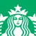 Starbucks® Japan Mobile App