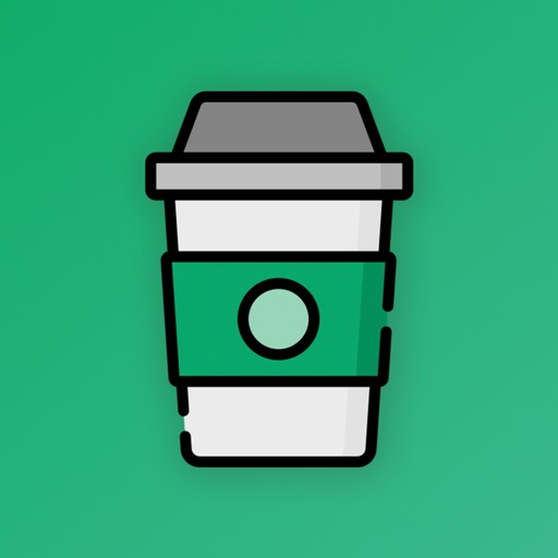Secret Menu for Starbucks ° Secret Menu for Starbucks °