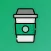 Secret Menu for Starbucks °
