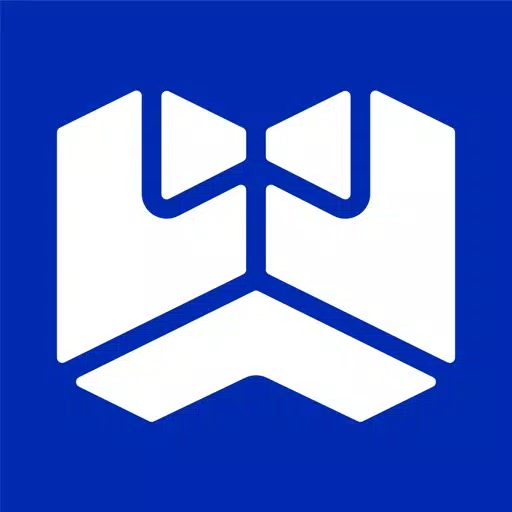 Wealthbase: Stock Market Game
