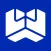 Wealthbase: Stock Market Game