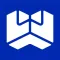 Wealthbase: Stock Market Game