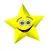 Star Cars Exeter