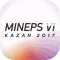 MINEPS VI - AR