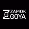 Zamok Goya