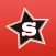 Star Stellar