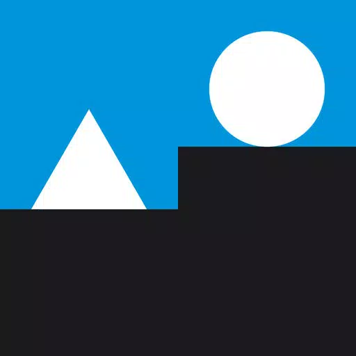 Level: A Simple Puzzle Game Level: A Simple Puzzle Game