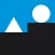 Level: A Simple Puzzle Game