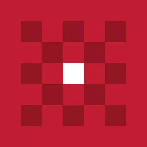 Repeat: A Memory Game