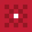Repeat: A Memory Game