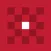 Repeat: A Memory Game