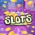 Star Chance Slot