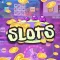 Star Chance Slot