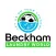 Beckham Laundry World