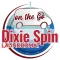 Dixie Spin On the Go