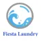 Fiesta Laundry, LLC