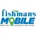 Fishman's Mobile