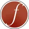 Flair Cleaners