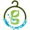 Green Organic Drycleaner