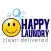 Happy Laundry and Dry Cleaning
