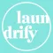 Laundrify | Laundry, Dry Clean