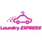 Laundry Express KS