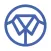 Pressed Dry Cleaners
