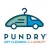 PUNDRY Cleaners