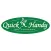 Quick N Handy Cleaners