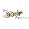 The Roslyn Cleaners