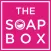 The Soap Box NYC