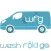 Wash Fold Go
