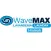 WaveMAX Hialeah