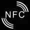 StarNFC - NFC Tools & Scanner