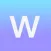 Windstar - Immersive Weather