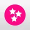 Star Collector - Brain training puzzle game