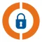 Lokies Smart Padlock