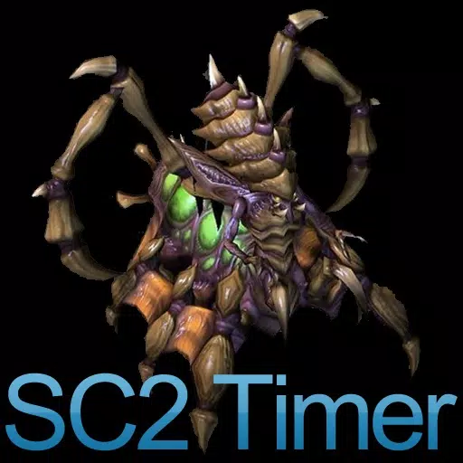 Starcraft Timer Starcraft Timer