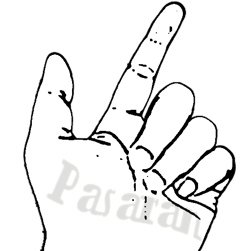 Hitung Pasaran Hitung Pasaran