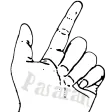 Hitung Pasaran