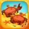 Ten Differences - Funny Games