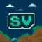 Database for Stardew-Valley