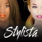 Stardoll Stylista