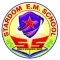 Stardom E M School