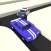 Cop Escape