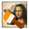 Painter 3D