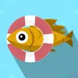 SaveFish 3D