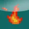 Stop The Fire