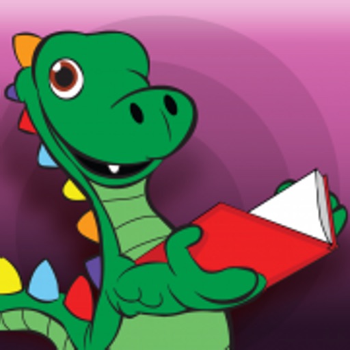 Starfall I'm Reading Starfall I'm Reading