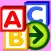 Starfall ABCs
